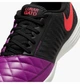 Кроссовки мужские Nike Lunargato Ii 38 Комбинированный 580456-502 - изображение 7