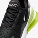 Кросівки чоловічі Nike Air Max 270 48.5 Комбінований AH8050-703 - зображення 7