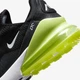 Кросівки чоловічі Nike Air Max 270 48.5 Комбінований AH8050-703 - зображення 8