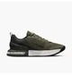 Кросівки чоловічі Nike Air Max Alpha Trainer 6 49.5 Чорний FQ1833-200 - зображення 3
