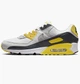 Кросівки чоловічі Nike Air Max 90 42 Комбінований DM0029-111 - зображення 1
