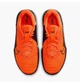 Кроссовки мужские Nike Metcon 9 45.5 Оранжевый DZ2617-801 - изображение 4