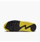 Кросівки чоловічі Nike Air Max 90 42 Комбінований DM0029-111 - зображення 2