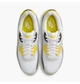 Кросівки чоловічі Nike Air Max 90 42 Комбінований DM0029-111 - зображення 4