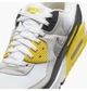 Кросівки чоловічі Nike Air Max 90 42 Комбінований DM0029-111 - зображення 7