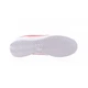 Кроссовки мужские Nike Cortez 42 Белый DM4044-108 - изображение 10