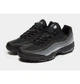 Кроссовки мужские Nike Air Max 95 Ultra 38.5 Комбинированный BV1984-001 - изображение 6
