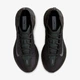 Кроссовки унисекс Nike Ava X 46 Черный HM9697-002 - изображение 4