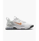 Кроссовки мужские Nike Air Max Alpha Trainer 5 Training Shoes White 47.5 Белый DM0829-103 - изображение 4