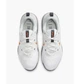 Кроссовки мужские Nike Air Max Alpha Trainer 5 Training Shoes White 47.5 Белый DM0829-103 - изображение 5