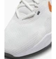 Кроссовки мужские Nike Air Max Alpha Trainer 5 Training Shoes White 47.5 Белый DM0829-103 - изображение 8