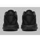 Кроссовки мужские Nike G.T. Hustle Academy 44 Черный FJ7791-001 - изображение 5