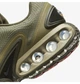 Кроссовки мужские Nike Air Max Dn 42.5 Темно-зеленый DV3337-201 - изображение 7