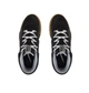 Кроссовки унисекс Nike Hyperquick Black 40.5 (7.5US) 25.5 СM Черный FN4678-001 - изображение 5