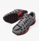 Кросівки чоловічі Nike P-6000 Grey 38 Сірий IF6199-001 - зображення 3