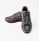 Кросівки чоловічі Nike P-6000 Grey 38 Сірий IF6199-001 - зображення 4