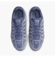 Кроссовки мужские Nike P-6000 Se 42 Голубой HF0015-400 - изображение 4