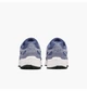 Кроссовки мужские Nike P-6000 Se 42 Голубой HF0015-400 - изображение 6