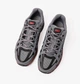 Кросівки чоловічі Nike P-6000 Grey 38 Сірий IF6199-001 - зображення 7