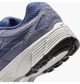 Кроссовки мужские Nike P-6000 Se 42 Голубой HF0015-400 - изображение 8