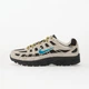 Кросівки чоловічі Nike P-6000 Premium 43 Комбінований IH0946-100 - зображення 1
