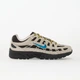 Кросівки чоловічі Nike P-6000 Premium 43 Комбінований IH0946-100 - зображення 3