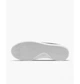 Кросівки чоловічі Nike Court Royale 2 Better Essential 42 Чорний DH3160-001 - зображення 3