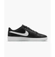 Кросівки чоловічі Nike Court Royale 2 Better Essential 42 Чорний DH3160-001 - зображення 4