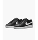 Кросівки чоловічі Nike Court Royale 2 Better Essential 42 Чорний DH3160-001 - зображення 6