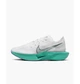 Кроссовки мужские Nike Vaporfly 3 38.5 Комбинированный DV4129-102 - изображение 2