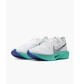 Кроссовки мужские Nike Vaporfly 3 38.5 Комбинированный DV4129-102 - изображение 6