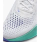 Кроссовки мужские Nike Vaporfly 3 38.5 Комбинированный DV4129-102 - изображение 8