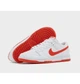 Кроссовки мужские Nike Dunk Low Picante 40.5 DV0831-103 - изображение 5