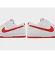 Кроссовки мужские Nike Dunk Low Picante 40.5 DV0831-103 - изображение 6