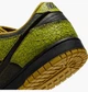 Кроссовки мужские Nike Dunk Low Retro Qs Green/Black Hv6103-300 40 HV6103-300 - изображение 8