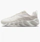 Кроссовки мужские Nike Ava Rover Beige 42 Бежевый DX4215-007 - изображение 1