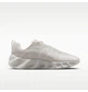 Кроссовки мужские Nike Ava Rover Beige 42 Бежевый DX4215-007 - изображение 2