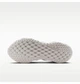 Кроссовки мужские Nike Ava Rover Beige 42 Бежевый DX4215-007 - изображение 3