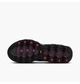 Кроссовки мужские Nike Air Max Dn8 43 Комбинированный FQ7860-011 - изображение 2