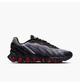 Кроссовки мужские Nike Air Max Dn8 43 Комбинированный FQ7860-011 - изображение 3