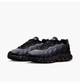 Кроссовки мужские Nike Air Max Dn8 43 Комбинированный FQ7860-011 - изображение 5