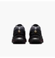 Кроссовки мужские Nike Air Max Dn8 43 Комбинированный FQ7860-011 - изображение 6