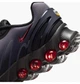 Кроссовки мужские Nike Air Max Dn8 43 Комбинированный FQ7860-011 - изображение 8