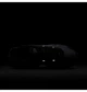 Кроссовки мужские Nike Air Max Dn8 43 Комбинированный FQ7860-011 - изображение 9
