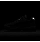 Кроссовки мужские Nike Air Max 95 41 Серый HQ3825-002 - изображение 6