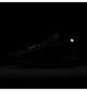 Кроссовки мужские Nike Air Max 95 41 Серый HQ3825-002 - изображение 7