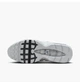 Кроссовки мужские Nike Air Max 95 41 Серый HQ3825-002 - изображение 8