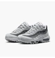 Кроссовки мужские Nike Air Max 95 41 Серый HQ3825-002 - изображение 11