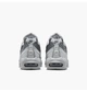 Кроссовки мужские Nike Air Max 95 41 Серый HQ3825-002 - изображение 12