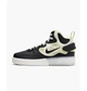 Кросівки чоловічі Nike Air Force 1 Mid React 39 Комбінований DQ1872-100 - зображення 3